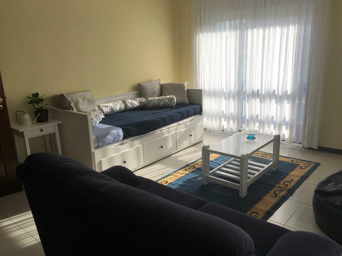 Mira Maia Apartment Esterno foto
